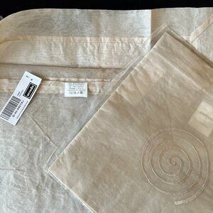 cushion covers - set of 3